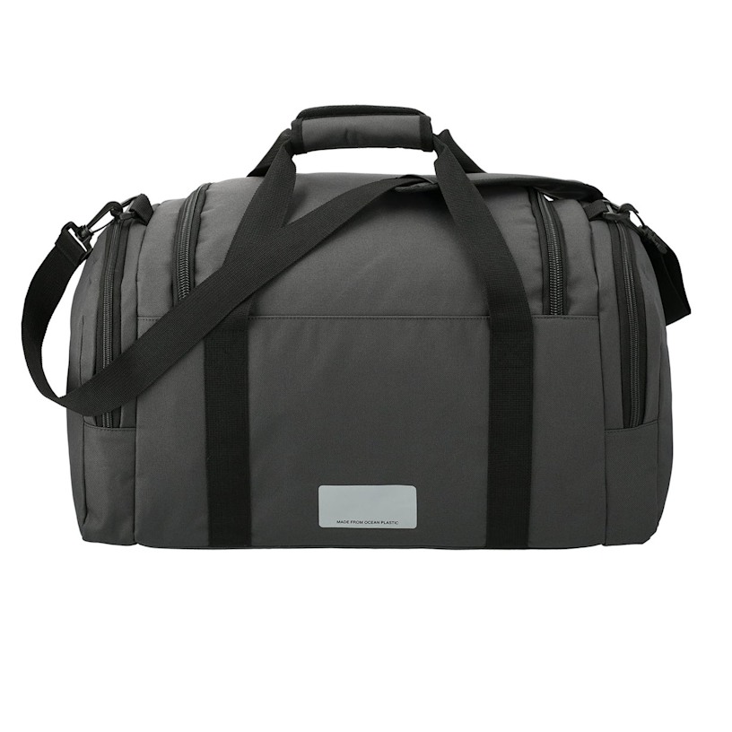 Example 4 of selected product