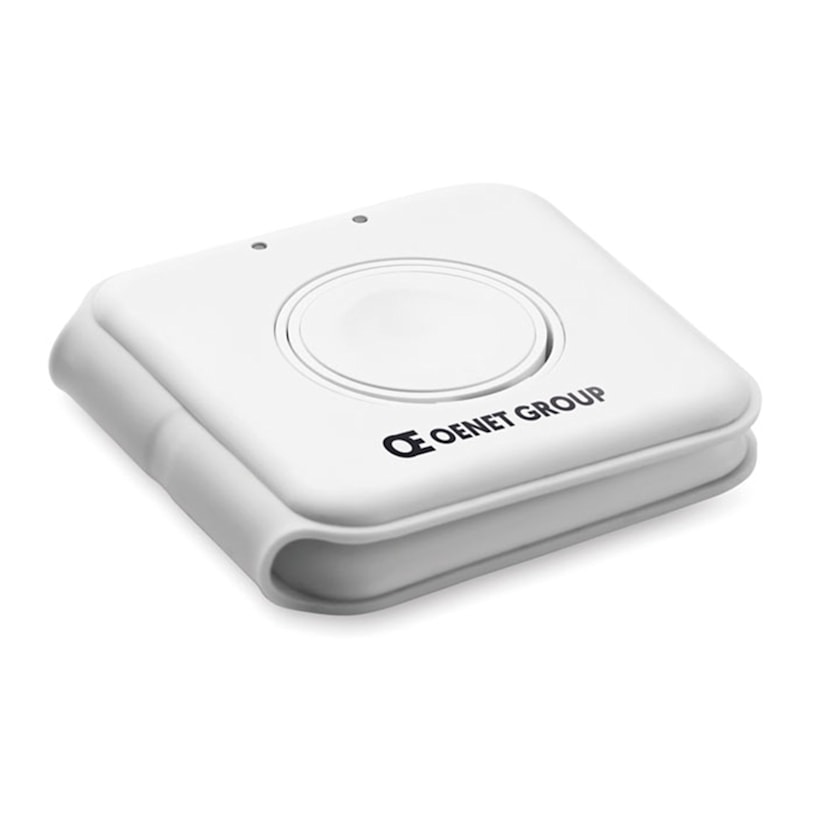 Example 4 of selected product