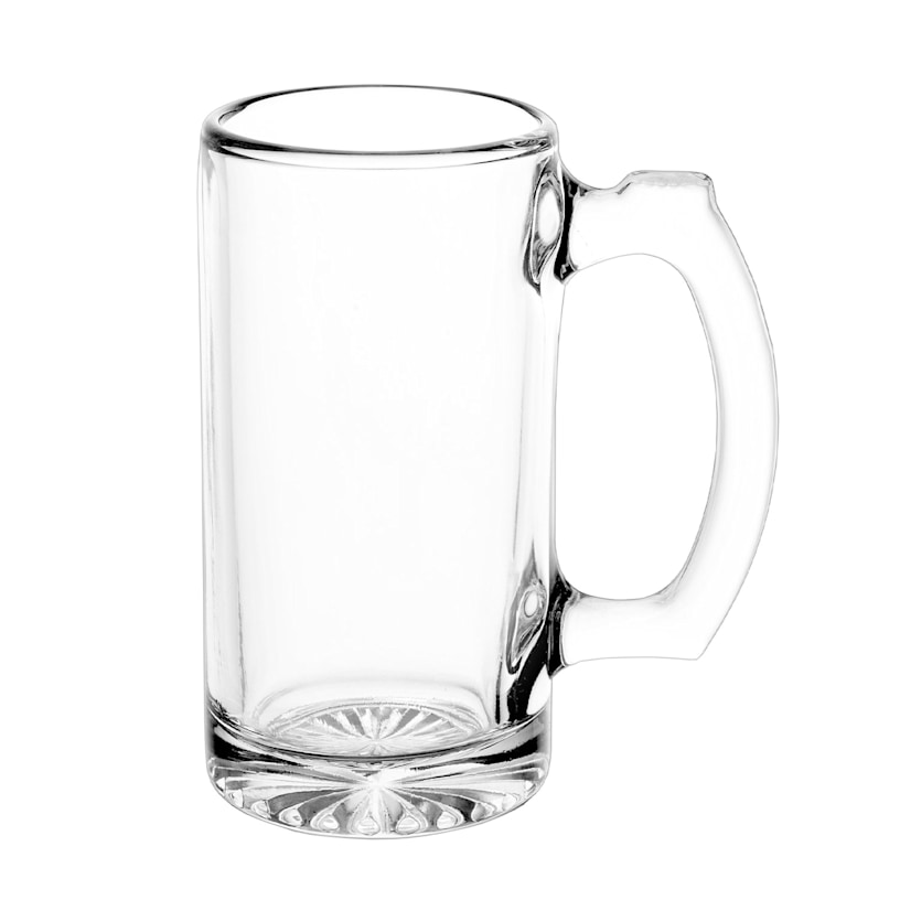 Example 5 of selected product
