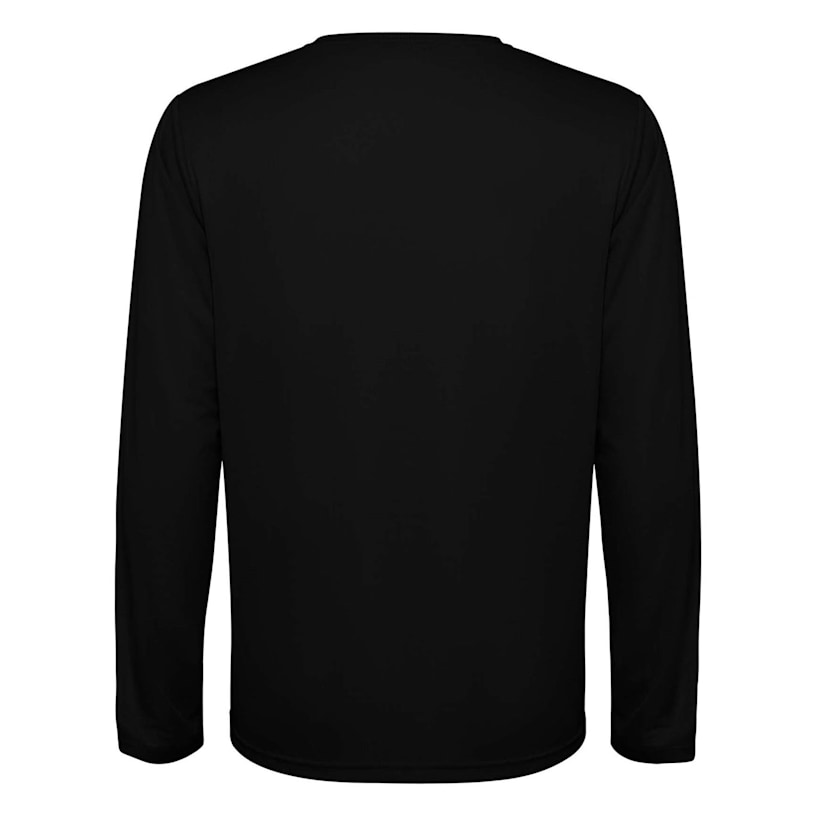 Example 4 of selected product