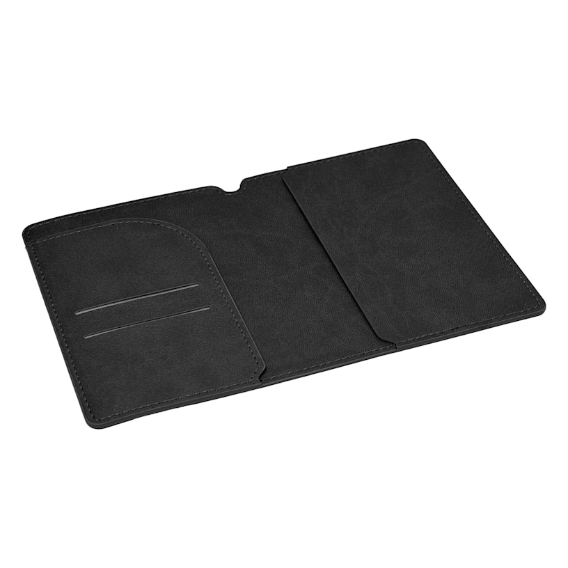 Example 3 of selected product