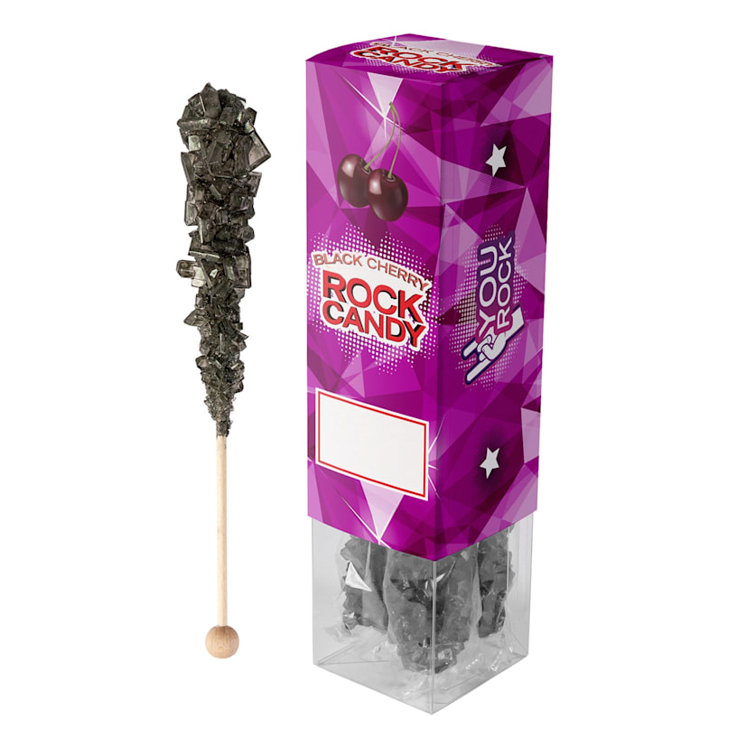 Example 3 of selected product