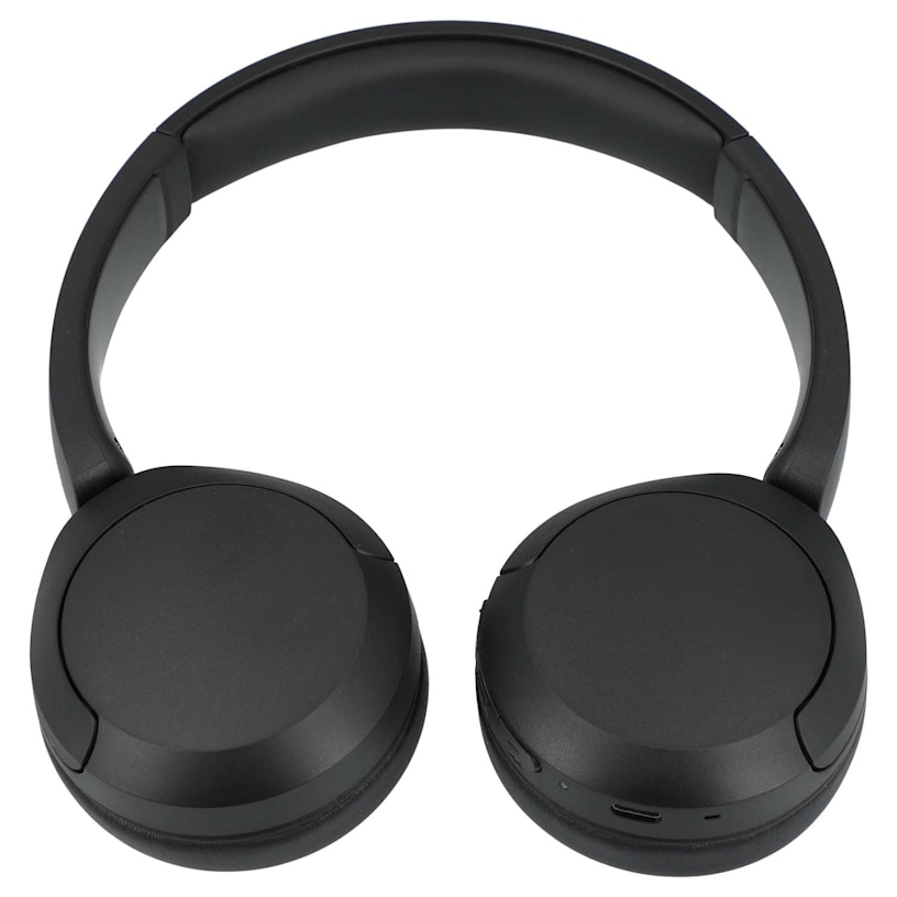 Example 3 of selected product