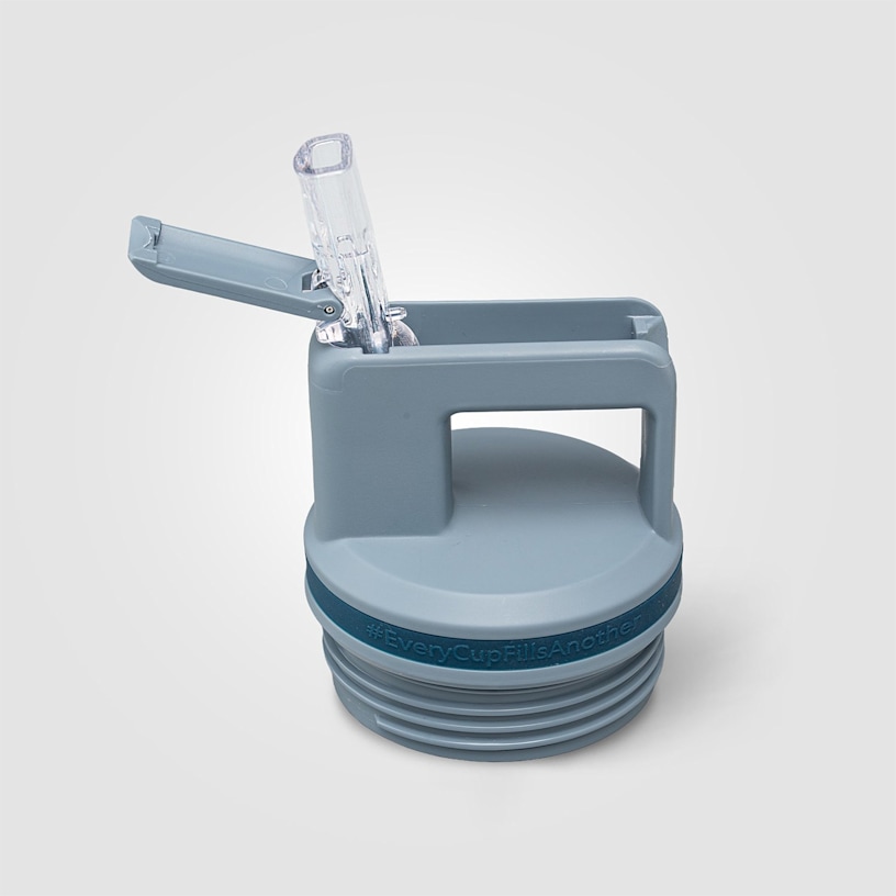 Example 5 of selected product