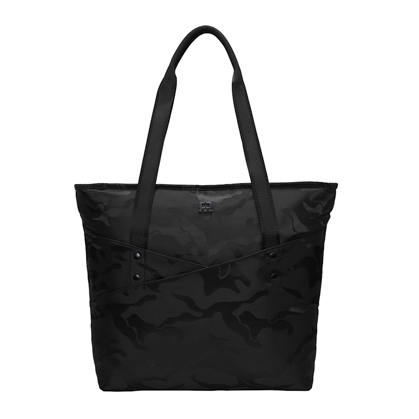 Example 2 of selected product