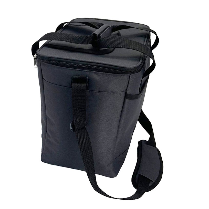 Example 2 of selected product
