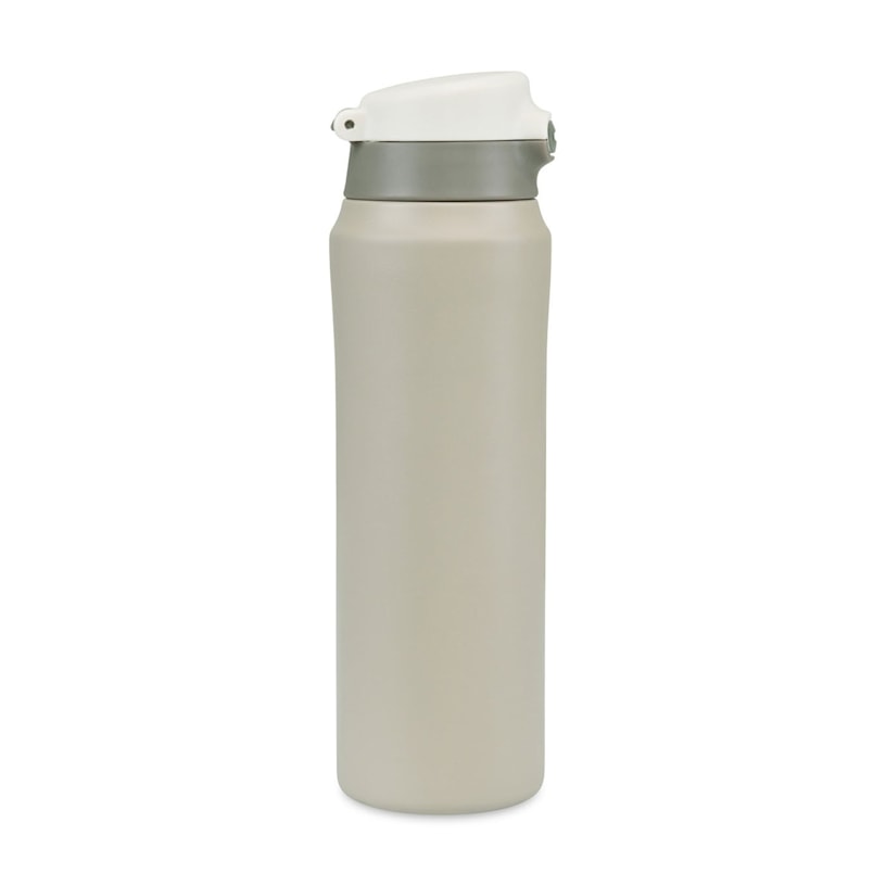 Example 4 of selected product
