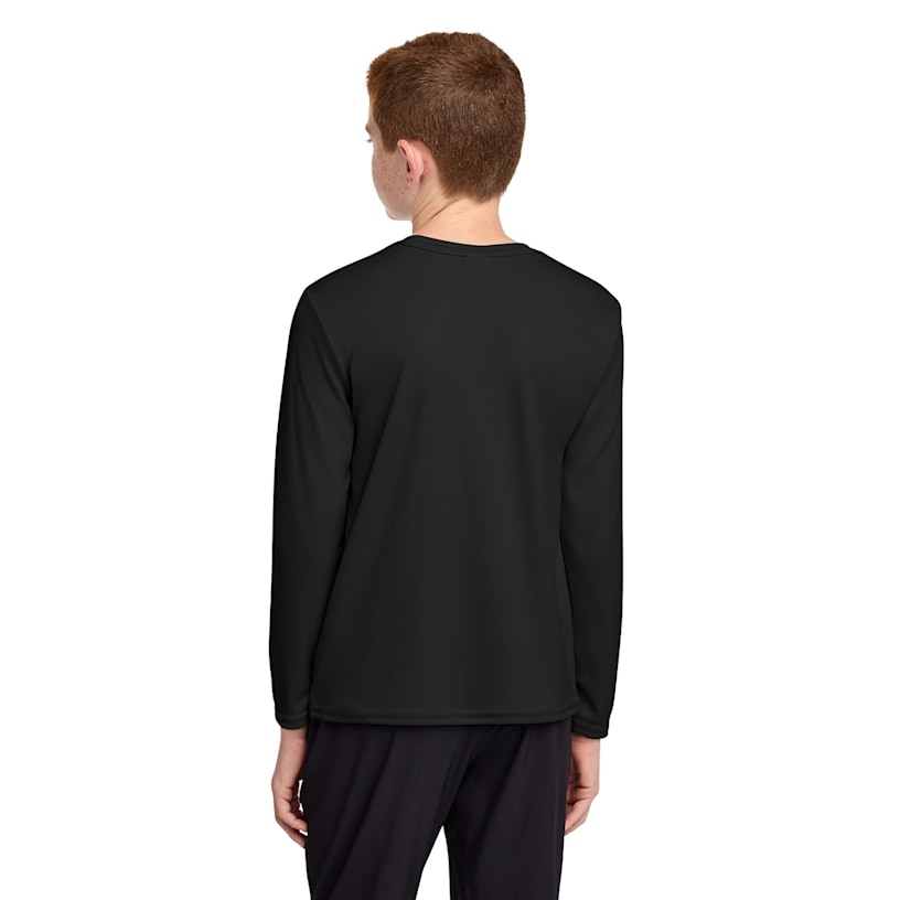 Example 3 of selected product
