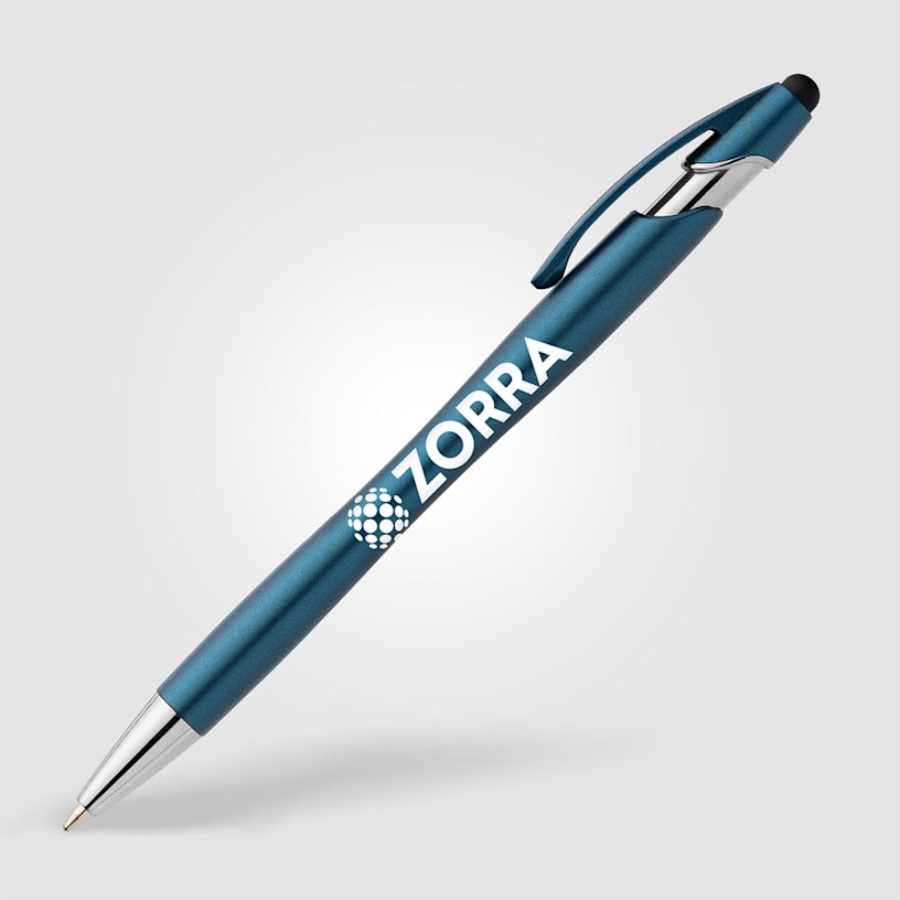 Example 2 of selected product