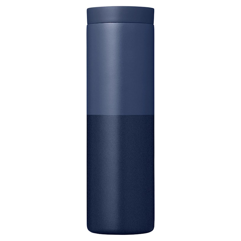 Example 4 of selected product