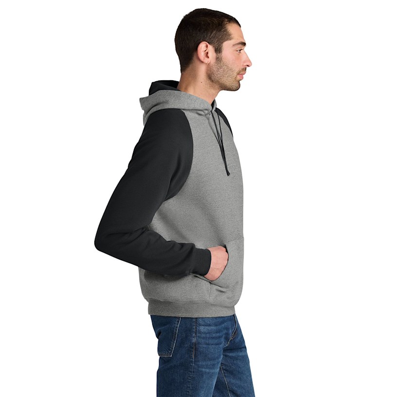 Example 5 of selected product