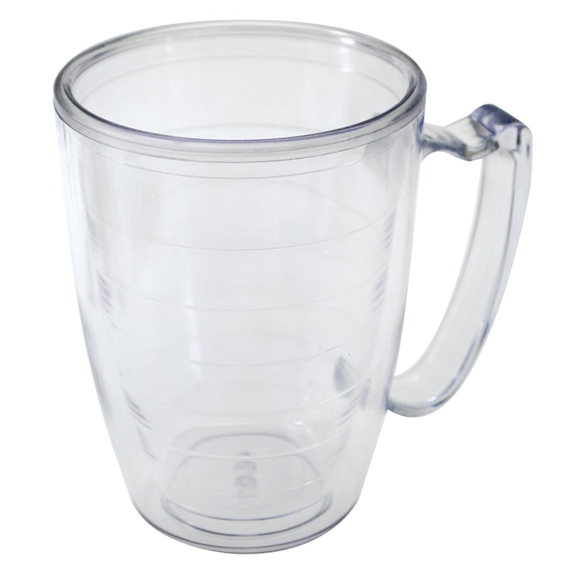 Example 2 of selected product