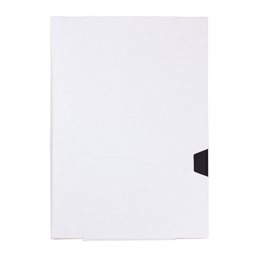 Example 6 of selected product