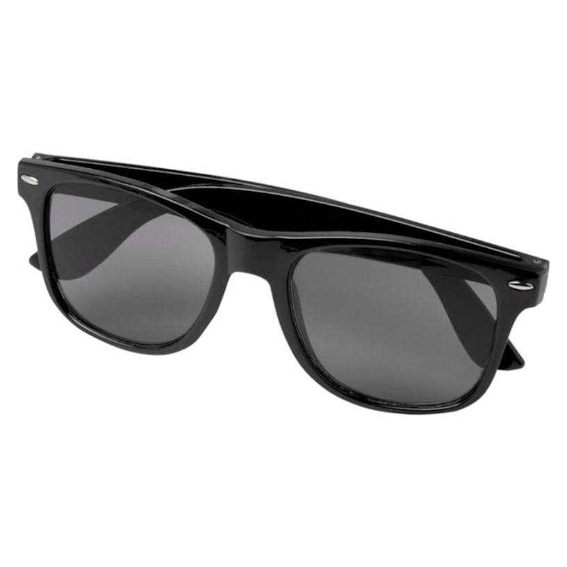 Example 4 of selected product