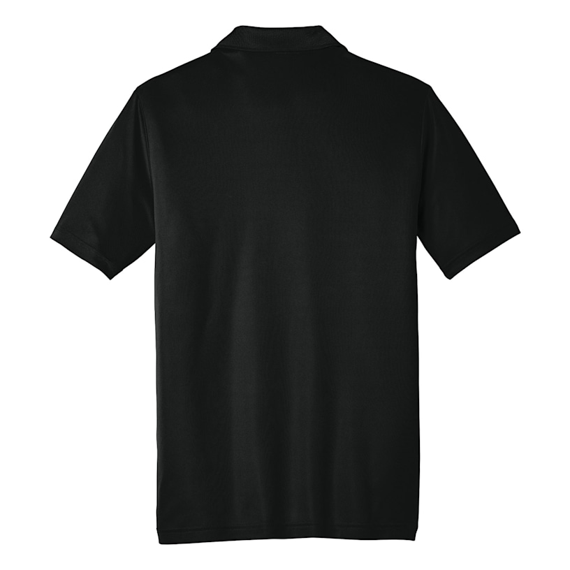 Example 2 of selected product
