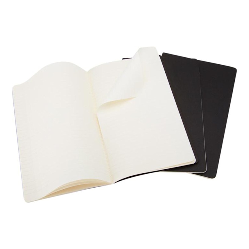 Example 6 of selected product