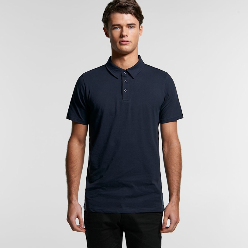 Example 4 of selected product