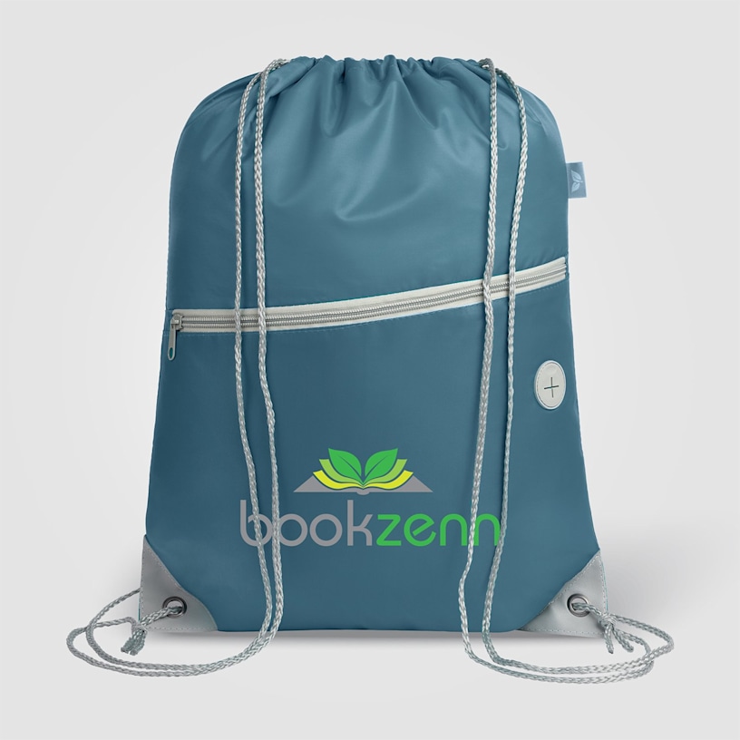 Example 3 of selected product