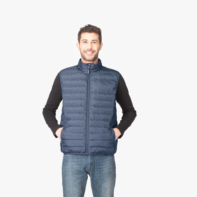 Example 5 of selected product