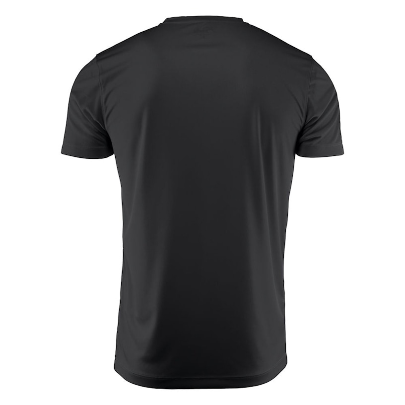 Exempel 3 av vald produkt