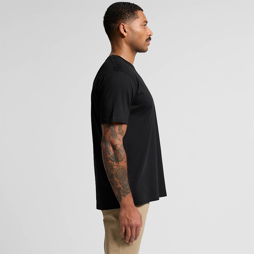 Example 5 of selected product