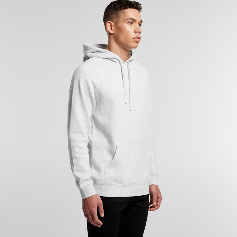 Example 3 of selected product