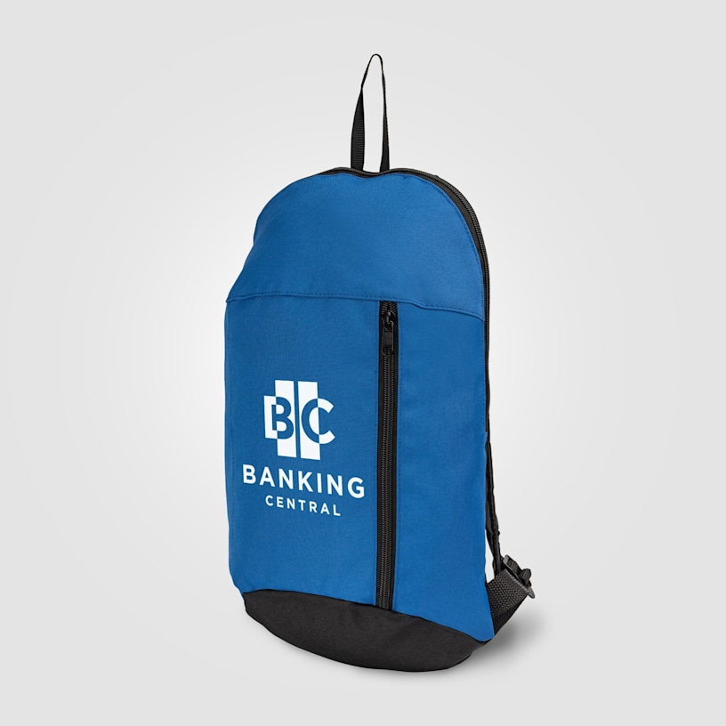 Example 6 of selected product