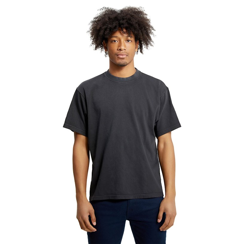 Example 3 of selected product