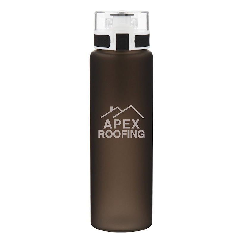 Example 3 of selected product