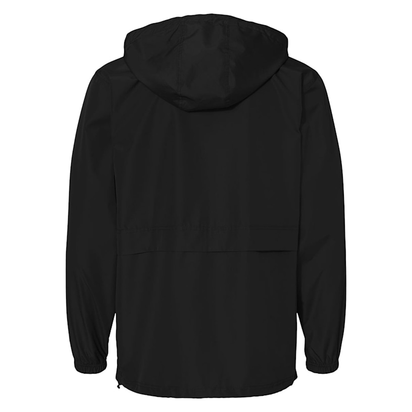 Example 2 of selected product
