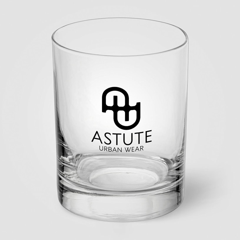 Example 4 of selected product