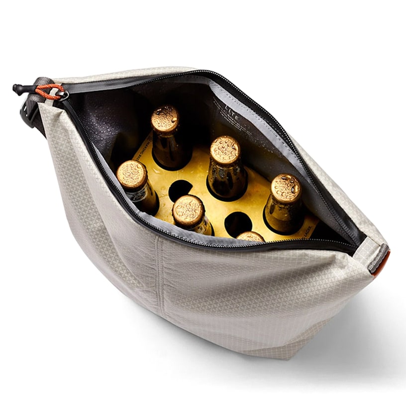 Example 5 of selected product