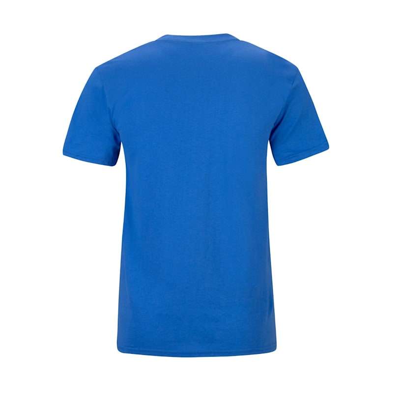Example 6 of selected product