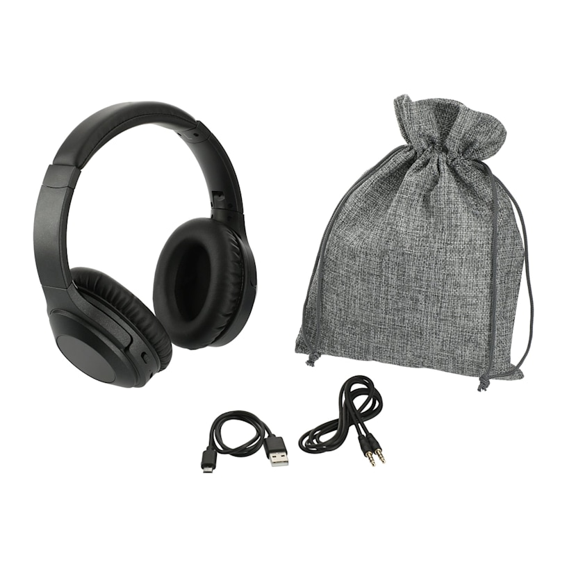 Example 2 of selected product