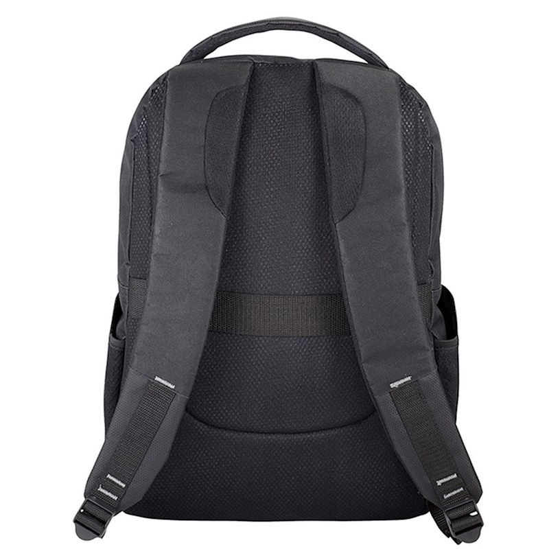 Example 3 of selected product