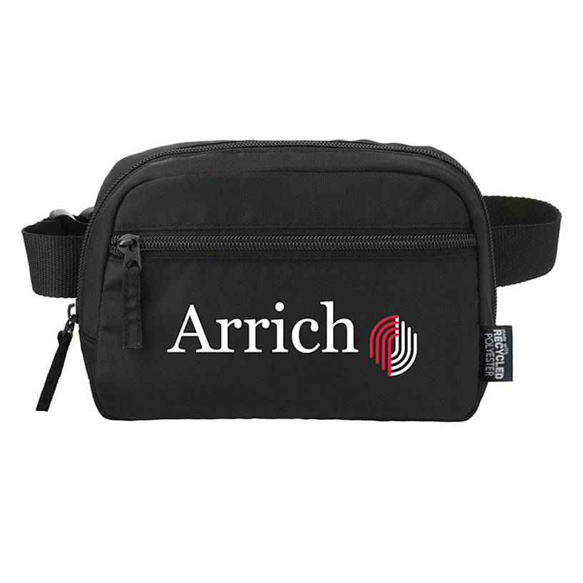 Example 5 of selected product