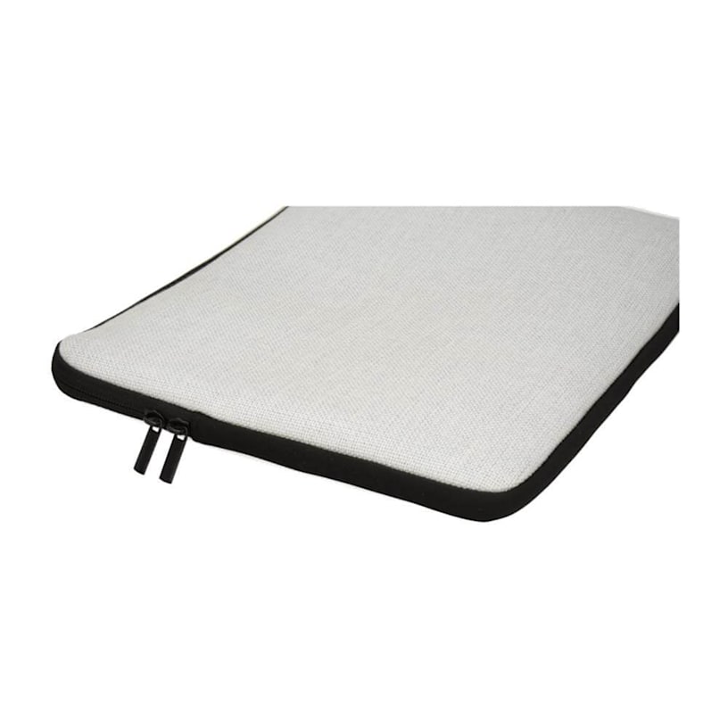 Voorbeeld 4 van geselecteerd product