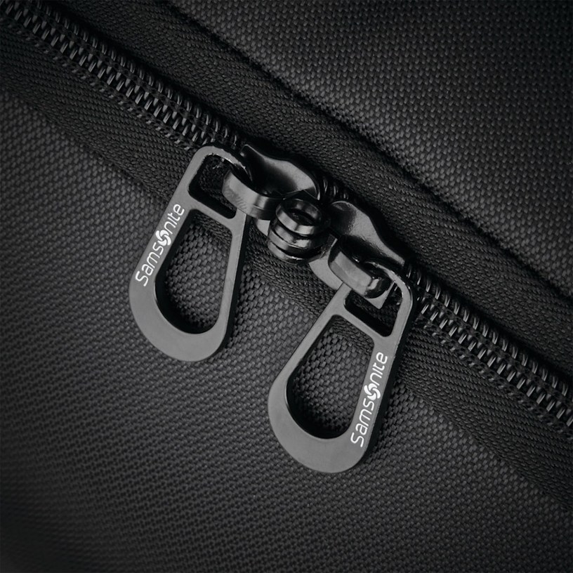 Example 9 of selected product