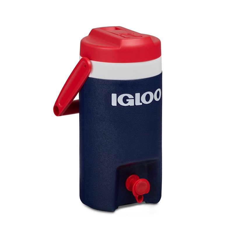 Example 4 of selected product