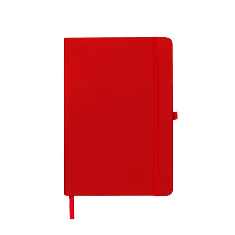 Example 2 of selected product