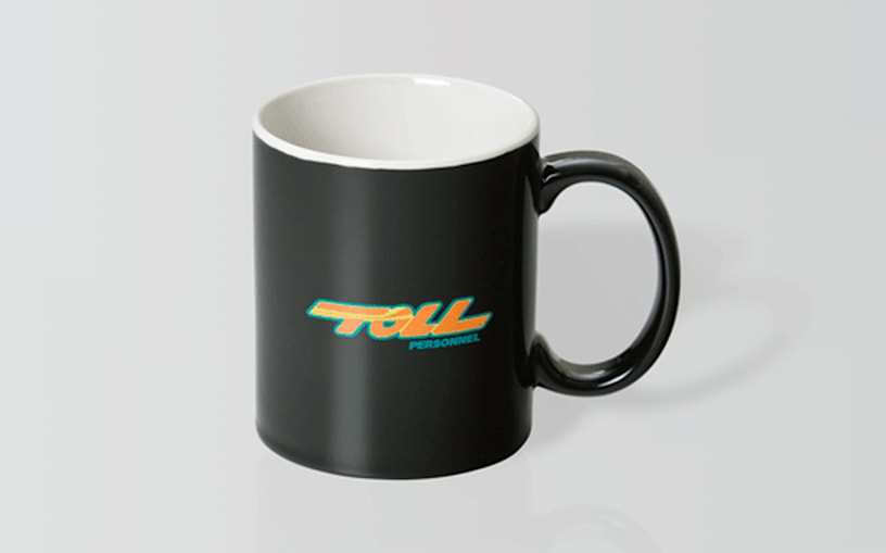 Example 4 of selected product