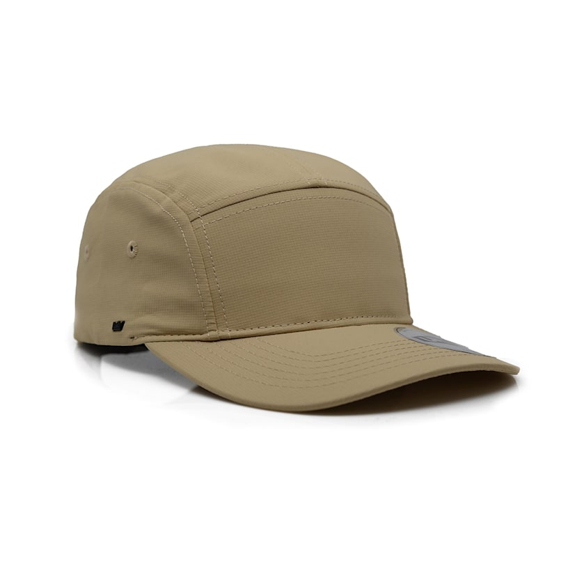 Example 2 of selected product