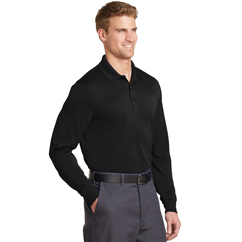 Example 5 of selected product