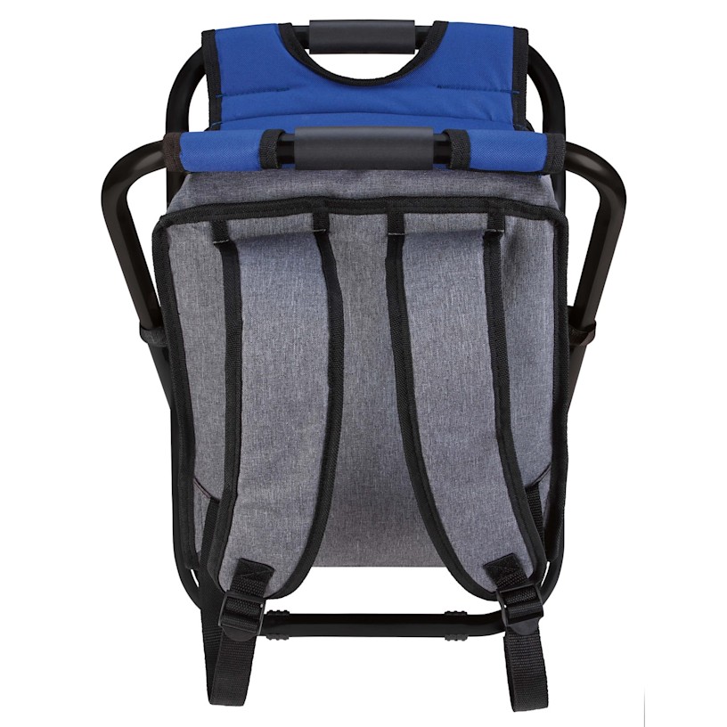 Example 4 of selected product