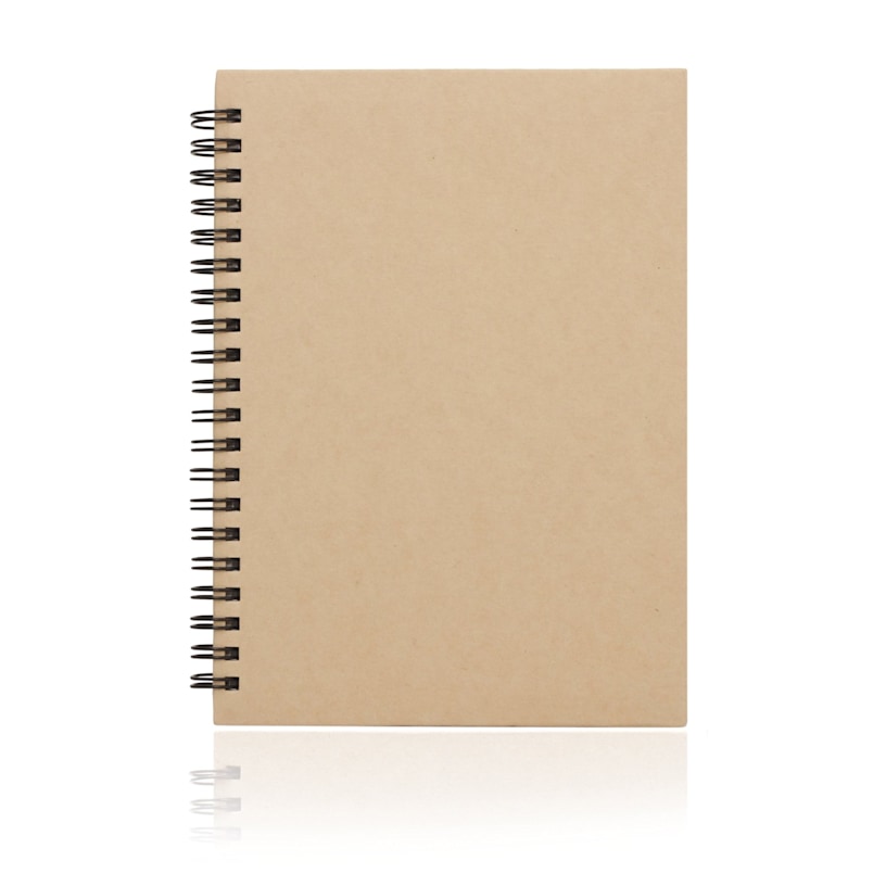 Example 3 of selected product