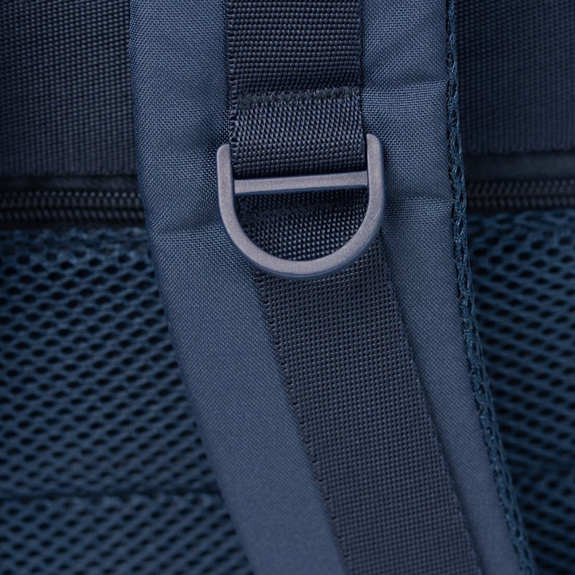Example 12 of selected product