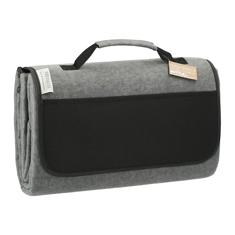 Example 2 of selected product