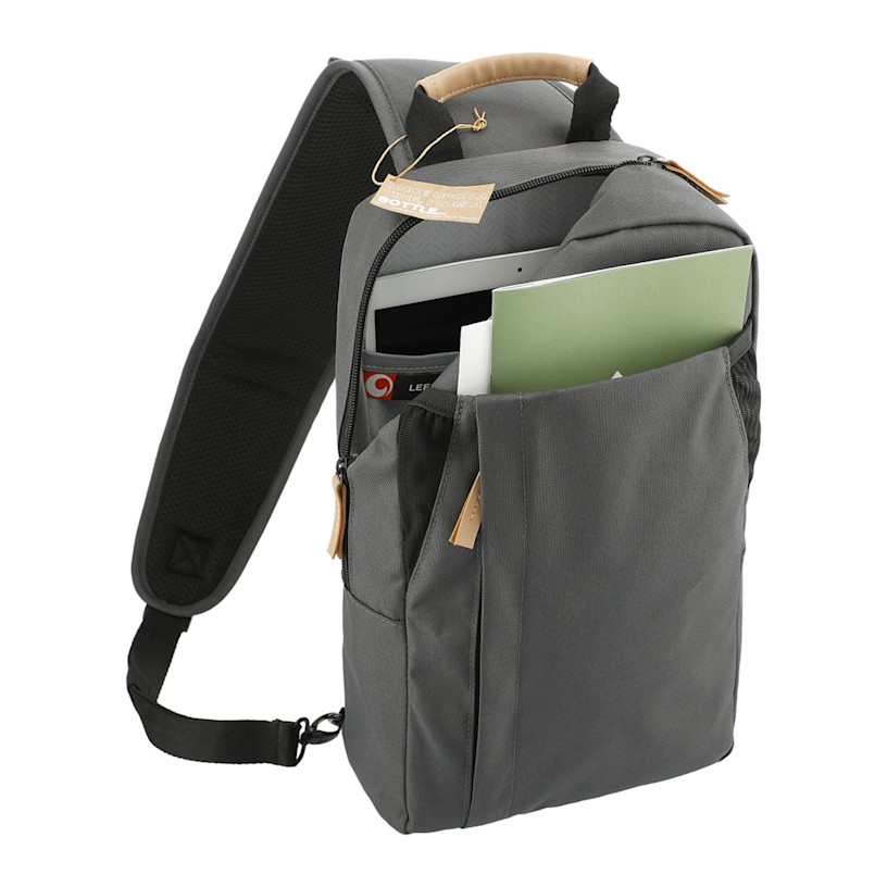 Example 3 of selected product
