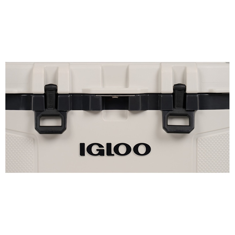 Example 5 of selected product