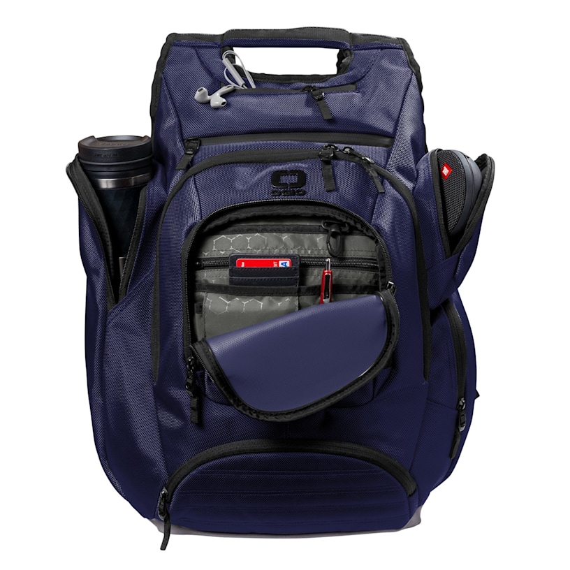 Example 4 of selected product